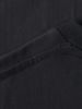 Maglietta Uomo 180g Cotone Stampa Moda Stile Coreano Giapponese Versatile Estivo Vestibilità Regolare_viptrois.com