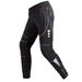 Winter Cycling Men, Thickened Windproof Softshell Warm Ski Pants, Fleece-Lined Casual Cargo Pants For Men_viptrois.com
