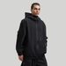 Unisex Waterproof Ski Jacket – Windproof & Breathable Snowboarding Coat With Fleece Lining (20K Rating, Multi-Color)_viptrois.com