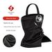 Sports Face Masks Ski Face Mask With Velvet To Keep Warm And Cold Proof Headband V Face Headgear Snowboard Face Mask Cycling Mask_viptrois.com