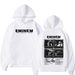 Fashionable And Versatile Wool Pullover Sweatshirt For Both Men And Women_viptrois.com