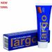 Largo Cream Enlregment For Men Male Enlargement Cream Massage Gel_viptrois.com
