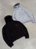 2025 New Men's American Hooded Sweatshirt Suit Sports_viptrois.com