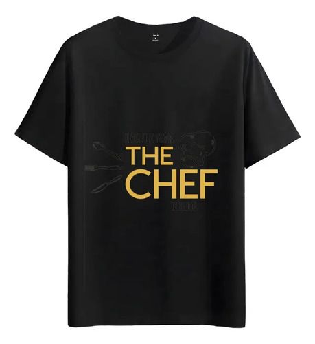 Tshirt 2026 Muscle Freaks Chef Cook Restaurant Style Kitchen_viptrois.com