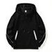 Sweater New Fashion Brand Printed Long Sleeved T-Shirt Men's Spring And Autumn Leisure Loose Underlay Clothes 8Cf_viptrois.com