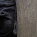 Men's Clothing High Street Trend Pants High Street Ins Trendy Brand Men And Women Loose Casual Straight Print_viptrois.com