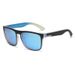Men's Glasses Retro Sunglasses 731 Driving Cycling Driving Sunglasses Men's Polarized Sunglasses_viptrois.com