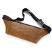 Gym Bags Men's Waist Bag New Outdoor Leisure Sports Crossbody Chest Bag PU Waterproof Mobile Phone Coin Purse Bag_viptrois.com