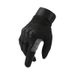 Outdoor tactical gloves for men full finger anti cut anti slip riding motorcycle breathable special forces wear resistant sports training_viptrois.com