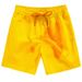 Men's Clothing New Men's Gradient Beach Pants That Change Color When Exposed To Water, Quick Drying Pants, Cross Border Shorts, Beach Swimming Pants_viptrois.com