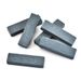 Home Agricultural Use, Special Sharpening Stone For Outdoor Knives, Gift_viptrois.com