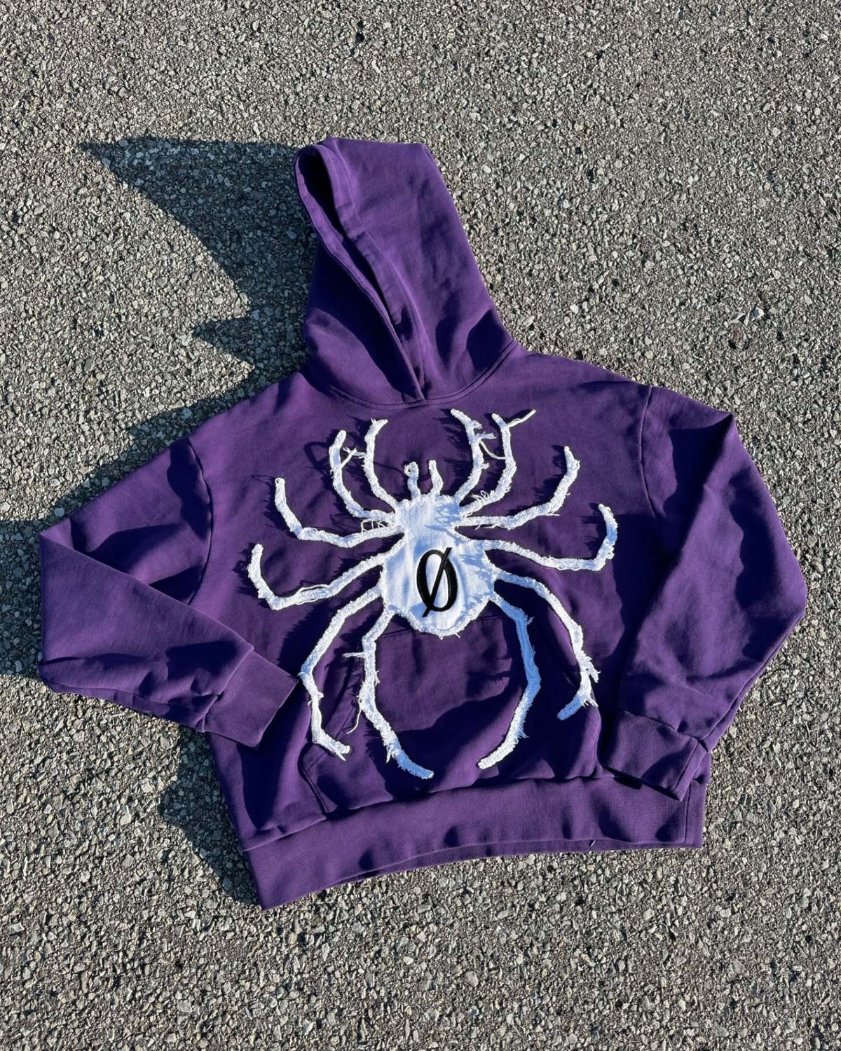 Men's Clothing Cardigan Sweatshirt Top Unisex Hooded Zip-Up Sweatshirt With 3D Print Streetwear Design - Trendy Oversized Pullover For Men & Women_viptrois.com