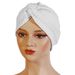 New Multi Color Forehead Cross Barrel Hat Fashion Base Hat Spot Delivery_viptrois.com