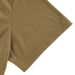 2023 Summer European And American Men's Henry Short Sleeve T-Shirt Cross-border Men's Button V-Neck T-Shirt Top Foreign Trade Henleys_viptrois.com