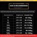 Sweater Men's Crew Neck 2026 Autumn And Winter New Trendy Brand Fashion Versatile Printed Top Men's Korean Version Velvet Casual Long Sleeves_viptrois.com