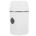 Cleansing Brush Man Facial Skin Exfoliating Face Scrubber Electric_viptrois.com