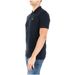 Lyle & Scott Polo UomoPmDInawAW_viptrois.com