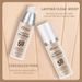 O'CHEAL Temperature - Adaptive Foundation: Conceals, Waterproof, Oil - Control, Translucent & Brightens_viptrois.com