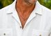 Men's Long Sleeve Casual Shirt – Relaxed Fit Cotton Linen Blend Button-Up | Breathable & Lightweight For Spring & Summer | Versatile Office_viptrois.com