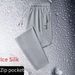 Men's Quick-Dry Ice Silk Trousers – Summer Breathable Joggers With Zipper Pockets (Stretch Fit, UPF 50+, S-5XL)_viptrois.com