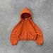 Men's Clothing 2025 Spring And Autumn Hooded Zipper Long Sleeve Sports Leisure Sweatshirt For Men And Women Wholesale_viptrois.com