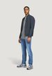 Jack & Jones Jeans UomoZfeCFIsE_viptrois.com