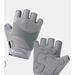 Professional Fitness Men And Women, Kettlebell Dumbbell Horizontal Bar Sports Gloves, Anti-Callus Anti-Slip Bicycle_viptrois.com