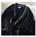 Men's Clothing New Styles Autumn Sweater Knitted Cardigan Jacket Spring And Autumn Outerwear Design Niche Tops_viptrois.com