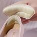 Half Size Pads For Adjusting Heels And Preventing Wear For Women_viptrois.com