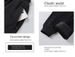 Men's Plus Size Jogger Pants - Winter Fleece-Lined Sweatpants With Drawstring & Tapered Cuff (Grey, Black, Blue) - Sizes M To 8XL_viptrois.com