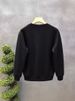 Trendy Brand Niche Creative Sports Leisure Personalized Fashion Hoodie Loose Letter Hoodie For Men_viptrois.com