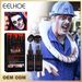 EELHOE Halloween horror atmosphere skin wax fake blood special effect makeup set_viptrois.com