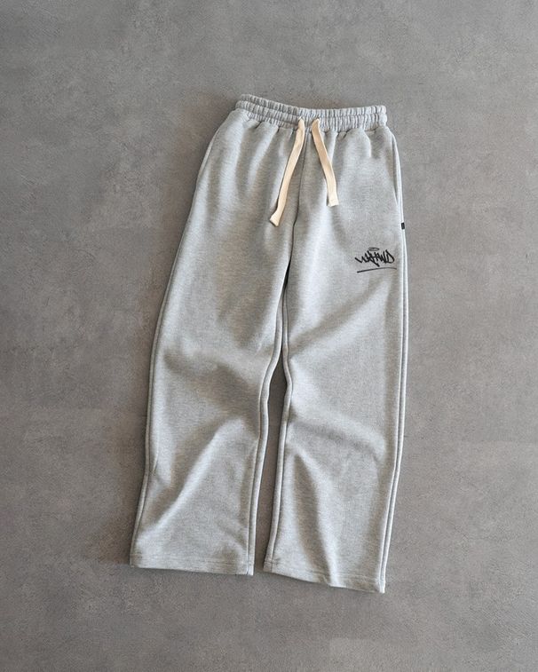 Men's ClothingHigh Street Fashion Printed Pants Y2k Gothic Harajuku Retro Oversized Sweatpants Personalized Casual Loose Street Pants_viptrois.com