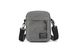 Men’s Bags Fashion Men's Chest Bag Leisure Sports Small Square Bag Multi Function Splash Proof Shoulder Bag Mobile Phone Bag Mini Messenger Bag_viptrois.com