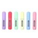 Perfume Accessories Circulation Portable Elastic Paint Perfume Bottle 5ml Bottom Filling Perfume Bottle Spray Bottle_viptrois.com
