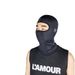 Sports Face Masks Storage Ice Silk Head Cover Anti Ultraviolet Motorcycle Helmet Lining Outdoor Portable Riding Sunscreen Mask_viptrois.com