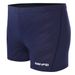 swimming trunks for swimming pools, mid-leg men's swimming trunks, boxer swimming trunks, competitive swimming trunks_viptrois.com