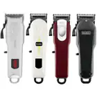 Electric Shavers_viptrois