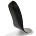 Insoles 2.5cm3.5cm Height Enhancing Sports Insoles New Invisible Inner Height Enhancing Insoles Breathable Arch Height Enhancing Insoles_viptrois.com