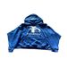 Men's Clothing Fashion Harajuku Sweatshirt Printed Tops Casual Gothic Style Klein Blue Street Sweatshirts For Men And Women_viptrois.com
