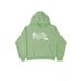 Men's Clothing Fashionable Brand Letter Embroidery Loose Sweatshirt Hip Hop Streetwear Men And Women Pullover Set Casual Tops_viptrois.com
