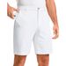 Men's Clothing Quick Drying, Light And Breathable Fitness Pants Outdoor Mountaineering Basketball Shorts_viptrois.com