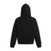 American Street Style Letter Embroidery For Men And Women, Autumn New Loose Casual Trendy Brand Couple Hoodie Jacket_viptrois.com