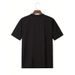 100% Algodón Soy El Hijo Favorito De Mi Suegra Camiseta, Sudadera Con Capucha Suéter Divertidos Padres Hombres Y Mujeres_viptrois.com
