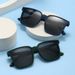 2023 New Children's Polarized Primary School Sunglasses 7-097_viptrois.com
