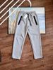 New Sports Men's Casual Straight Five-color Sweatpants_viptrois.com