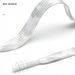 Shoe Accessories colorful flat shoelaces suitable for board shoes, canvas shoes, white shoes,sports shoes_viptrois.com