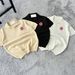 Men's Clothing Summer New Fashion Youth Slim Knitted Short Sleeved Casual Men's Contrasting Clothes Vertical Striped Round Neck T Shirt_viptrois.com