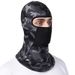 Outdoor Cycling Warm Motorcycle Helmet Hood Fleece Windproof Neck Warmer Cold Protection Face Ski Mask Winter_viptrois.com