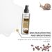 Snail Serum, Facial Hydrating Moisturizing Skin Rejuvenation Serum_viptrois.com